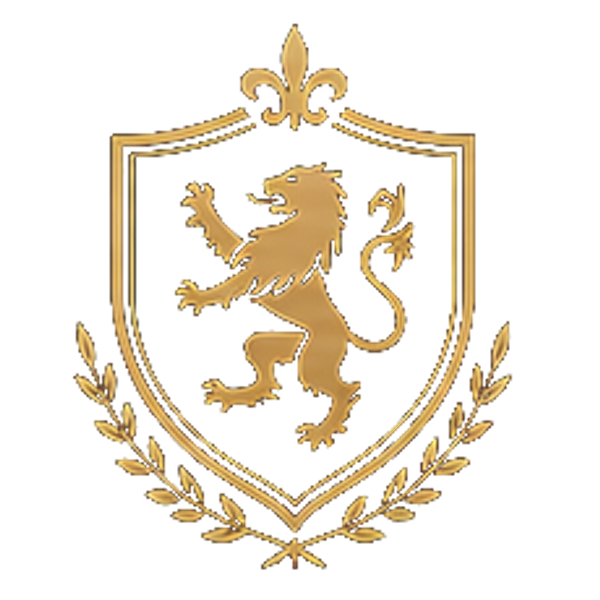 ソラリス寮の紋章